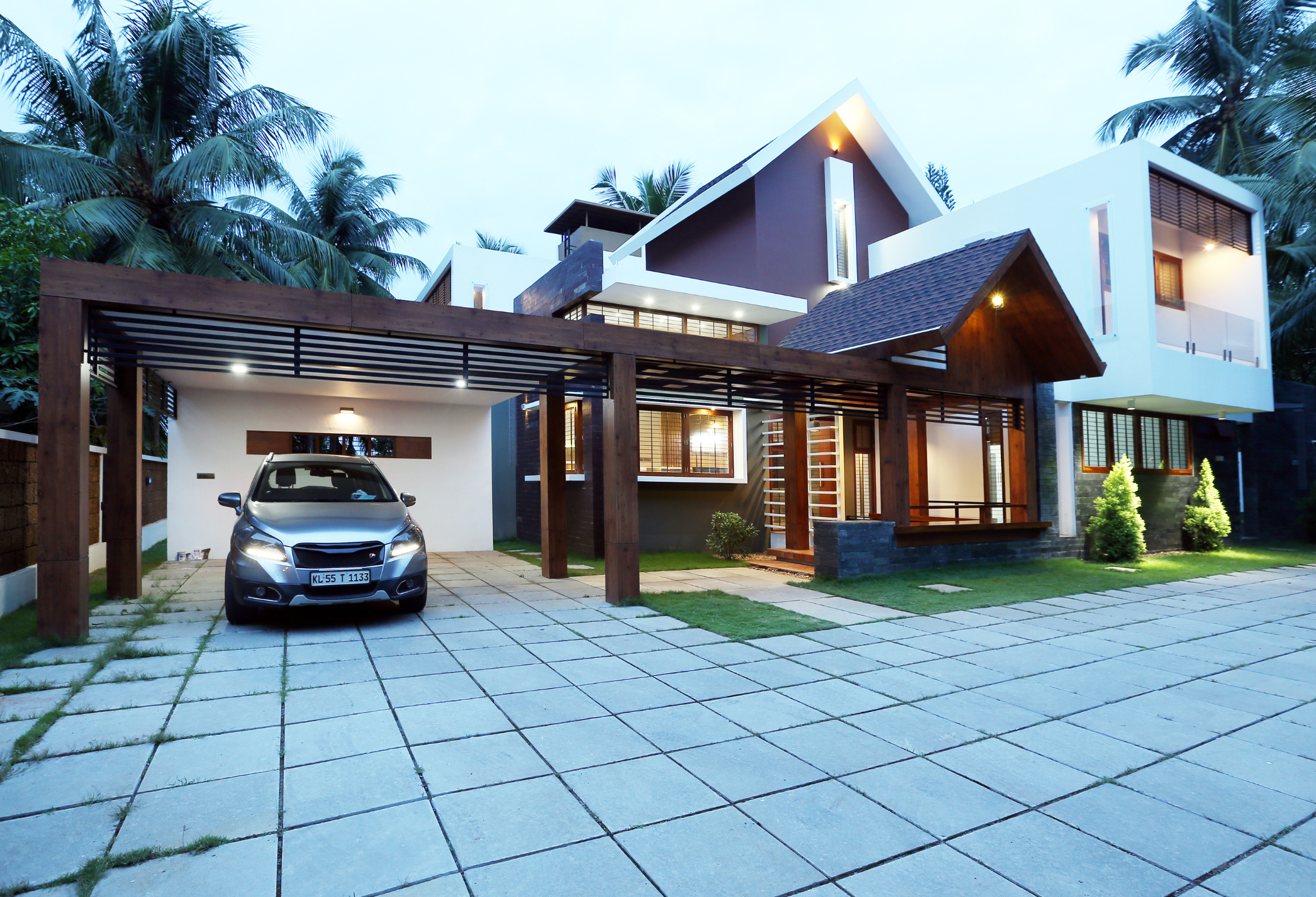 fusion 10